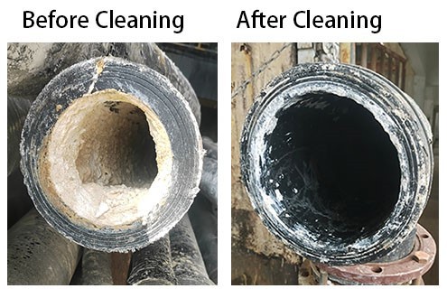 hydro blasting machine13 hydro blasting machine13