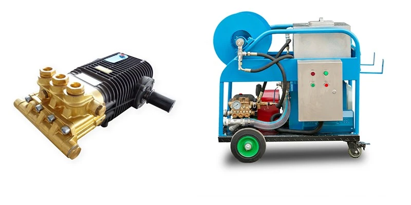 sewer jetter1 sewer jetter1