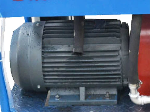 sewer jetter2 sewer jetter2