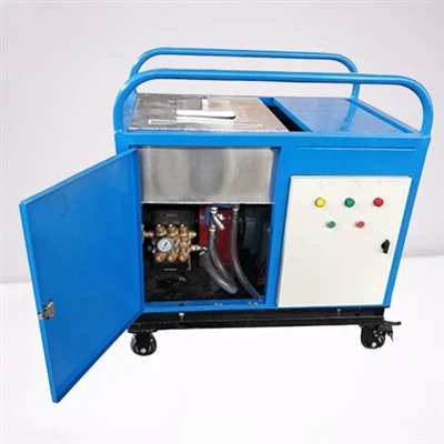Müüa Hydro Water Blaster